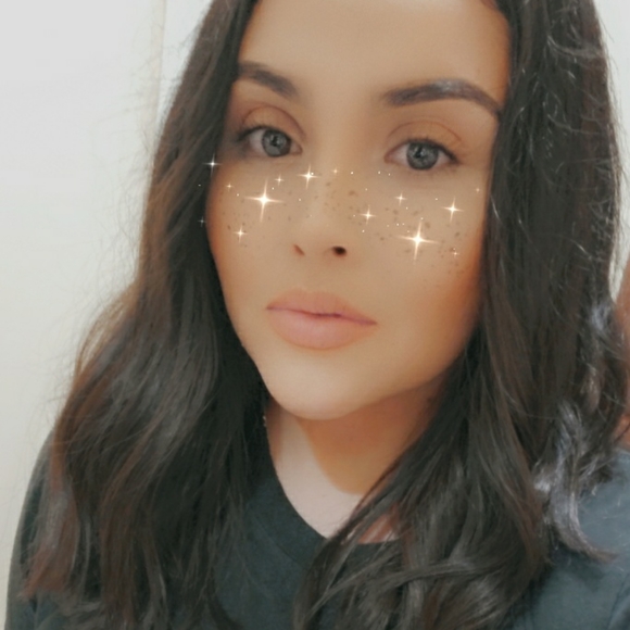 About me - Picture 1 of 1